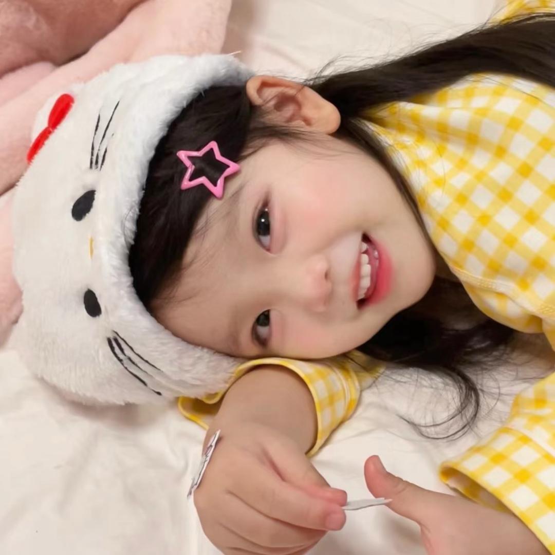 yomi