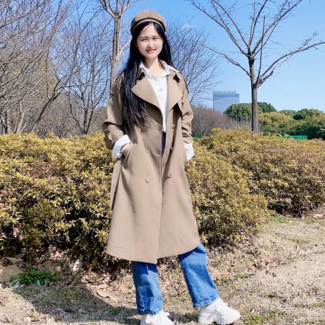 🌈*🌈☞小祖宗☜