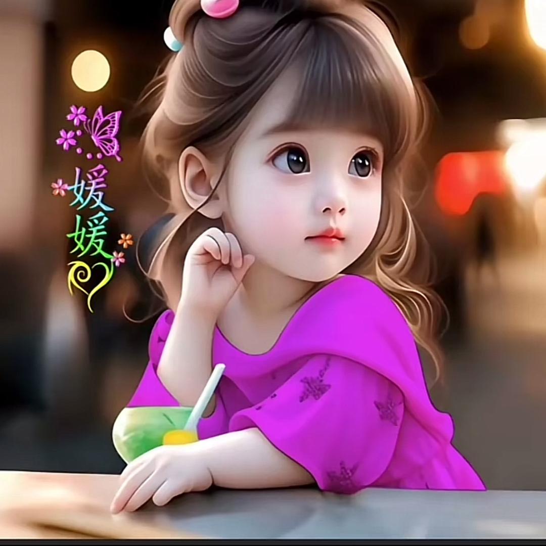 源来你也在这里