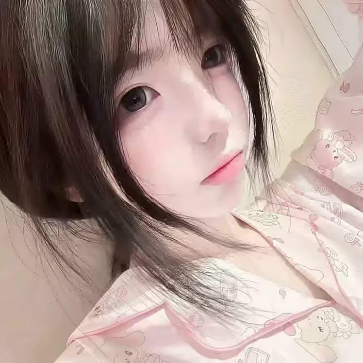 布偶