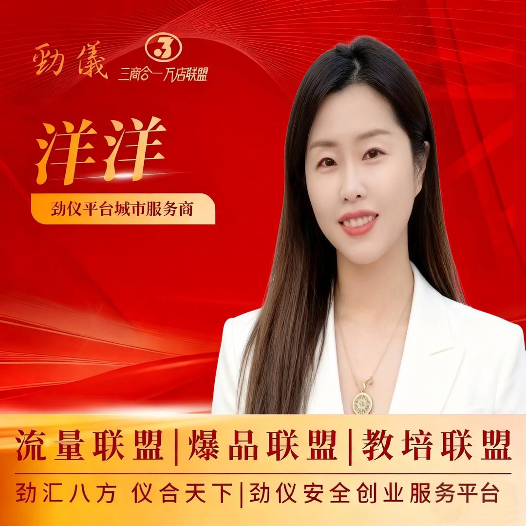 延津白发终点站