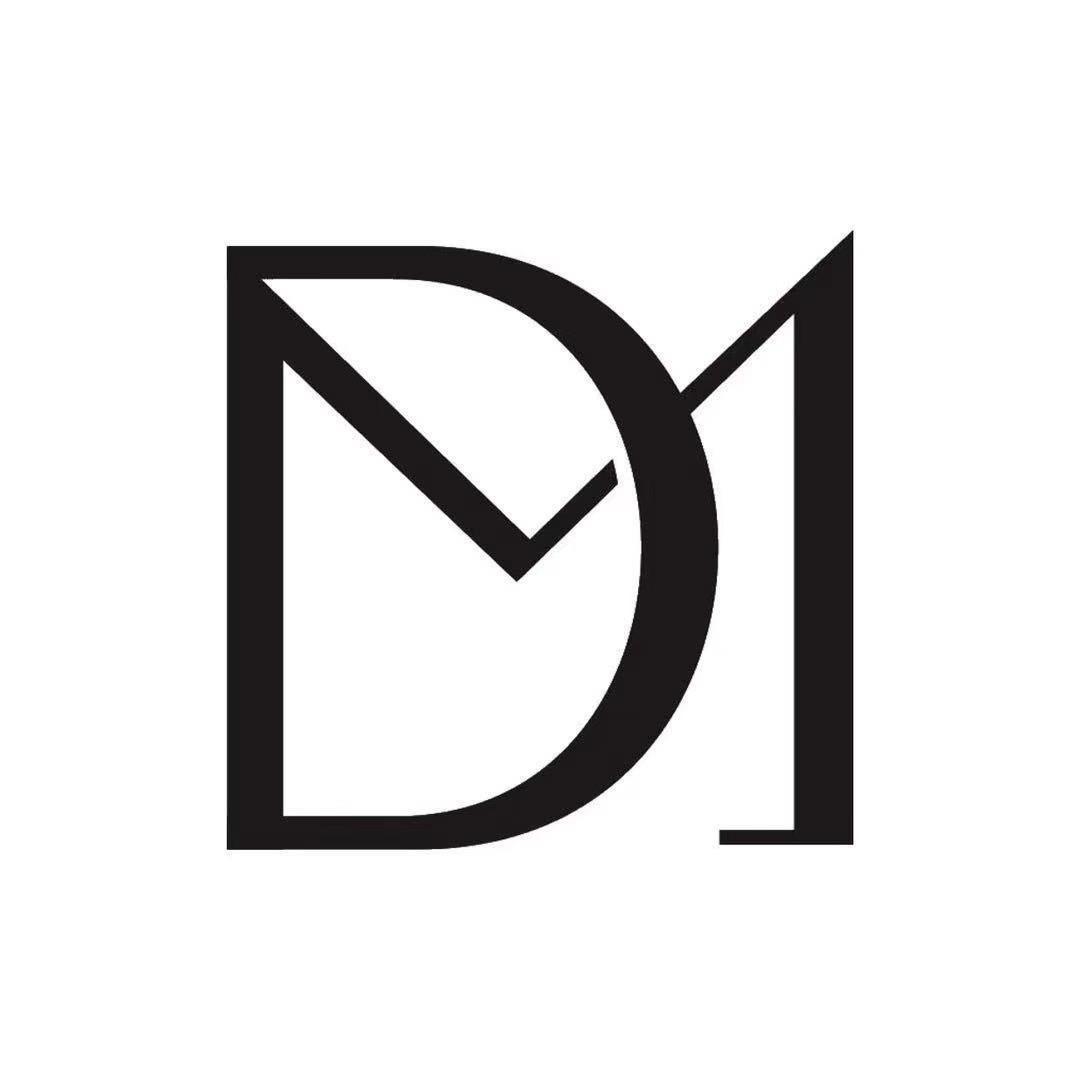 DA MAN大蔓设计师买手店