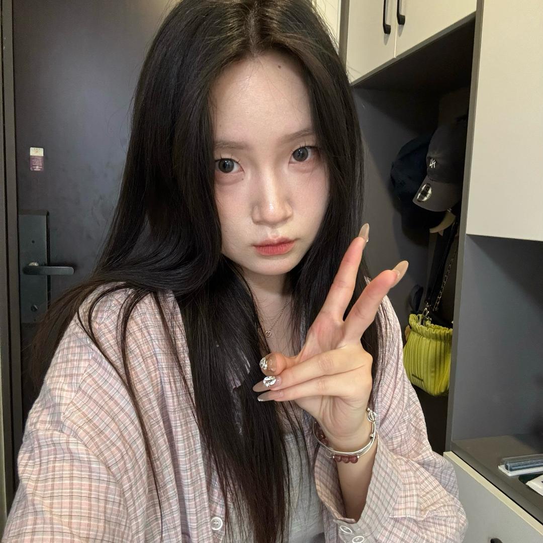 香辣小米粥