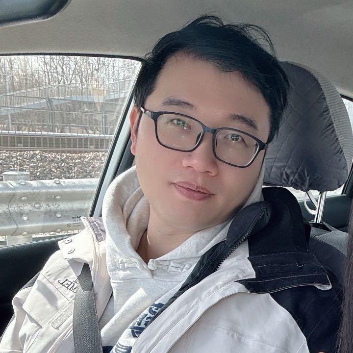 苏醒创业老板圈