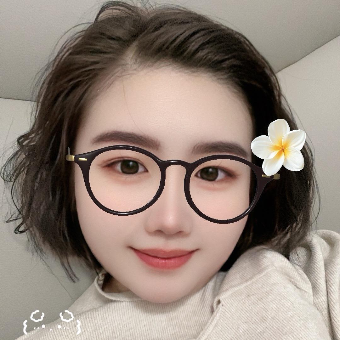 台山陈小佳滋补汤料