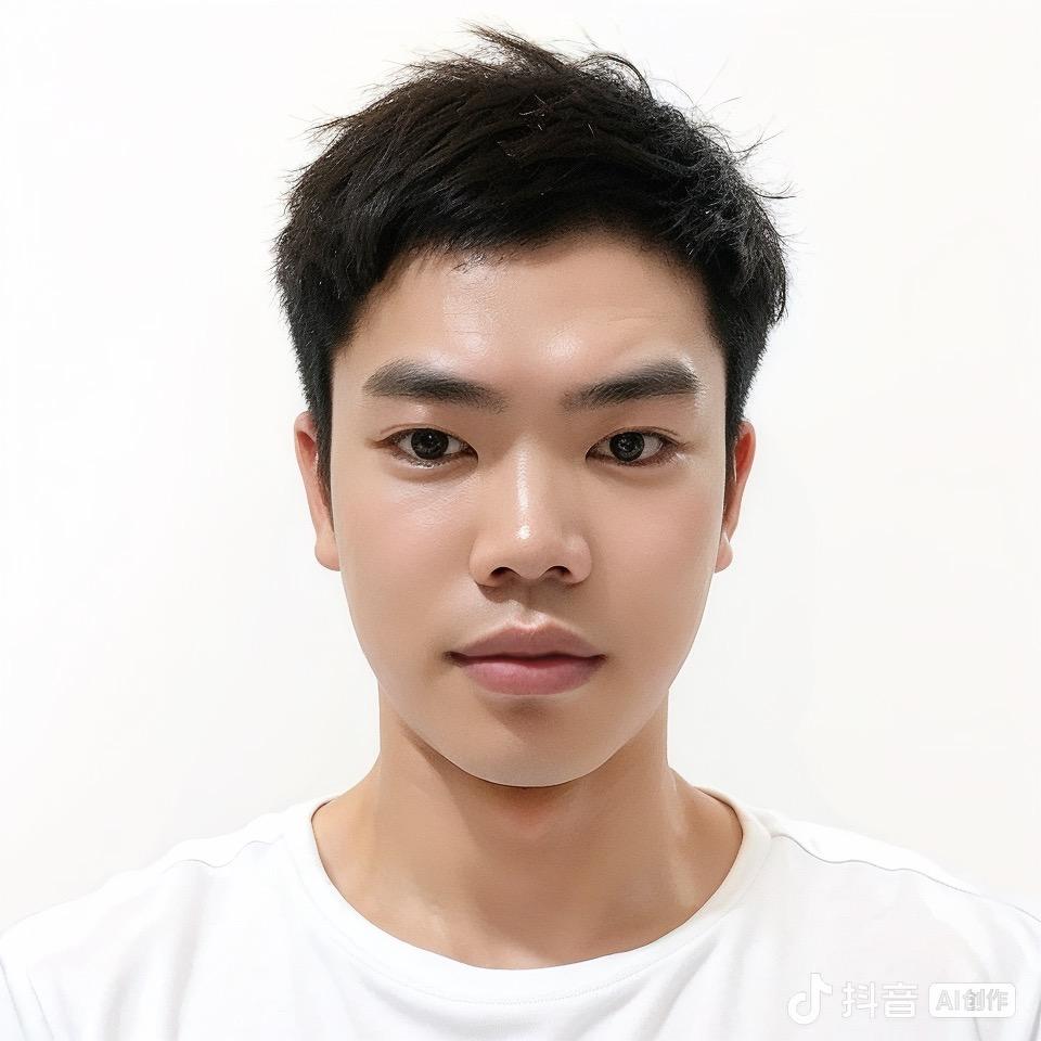 抖音寻缘找老婆