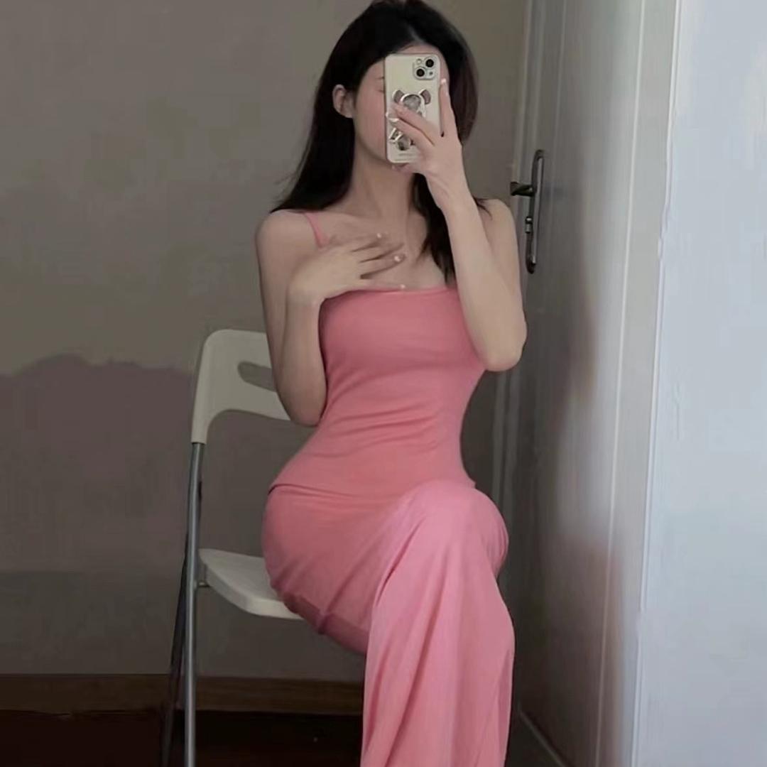 晶晶吖🐱