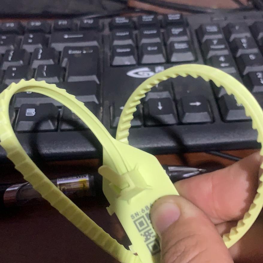 🌈🌈🌈🌈🌈🌈🌈🌈莫沧桑