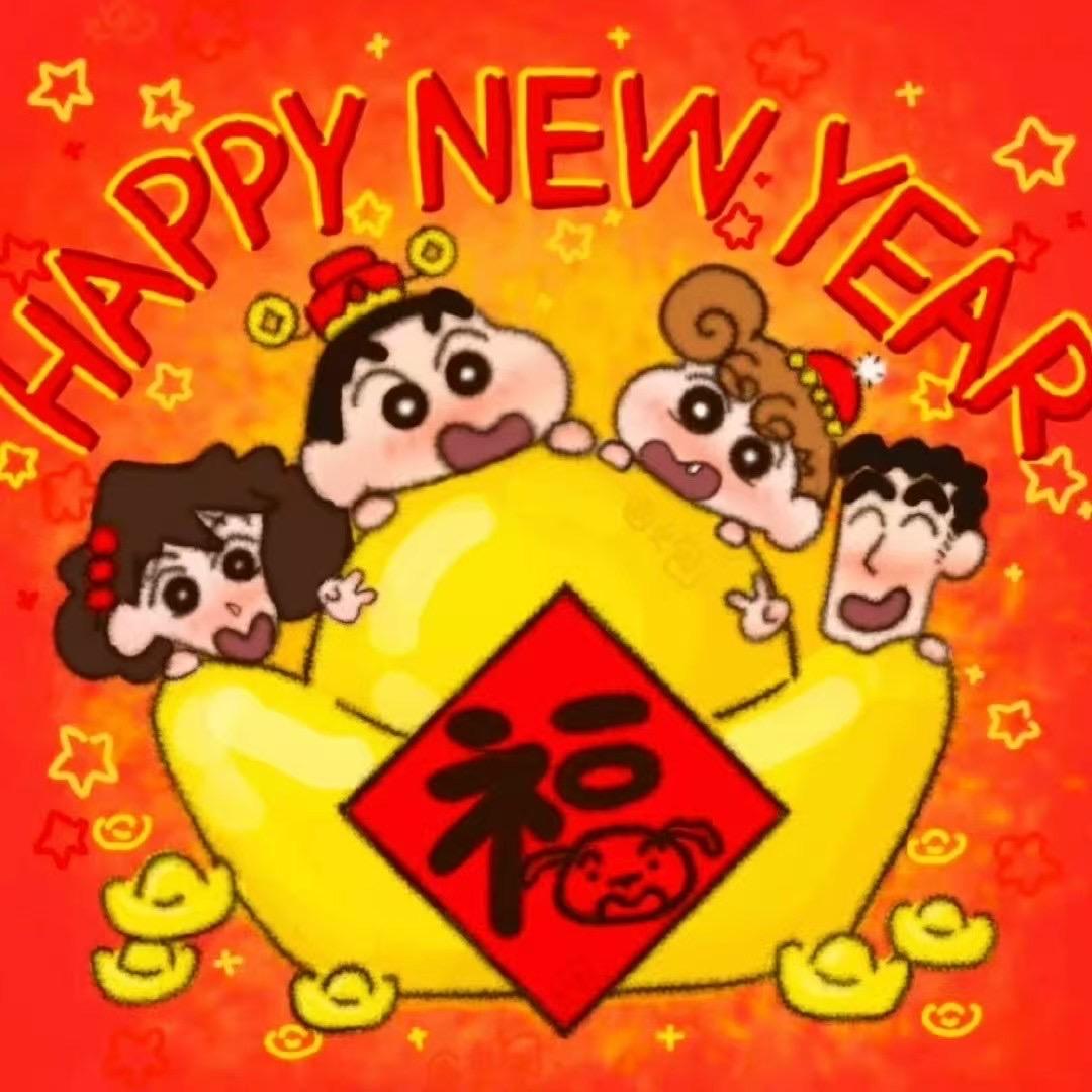 恒发驾校费敏教练