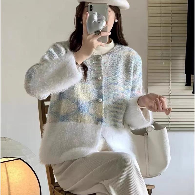 大熊女装