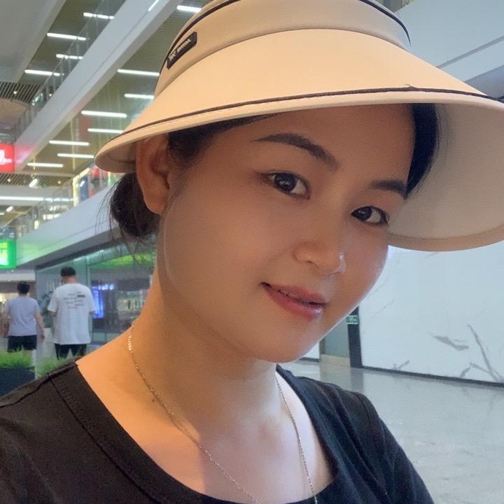 @华子