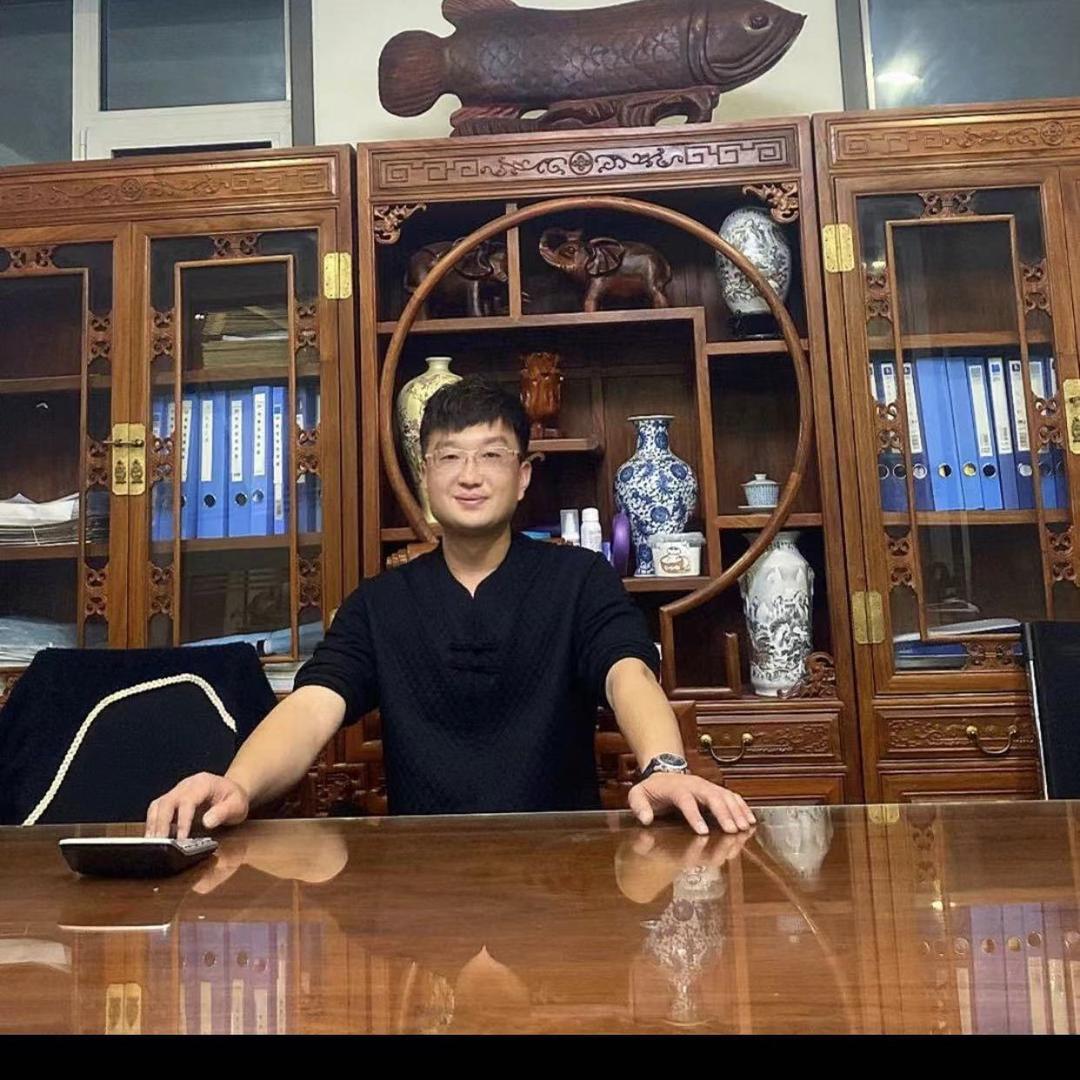 功宇装载机源头厂家