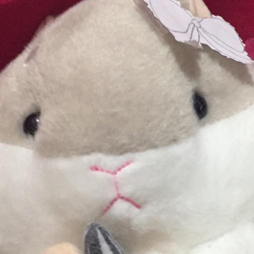 宝贝妞妞，宝贝爸