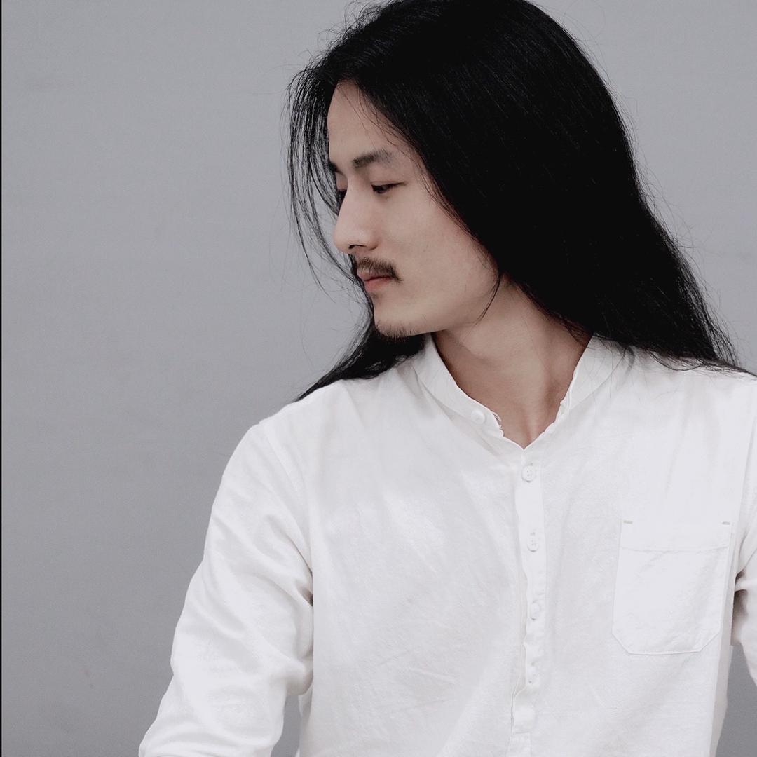 丁丁头