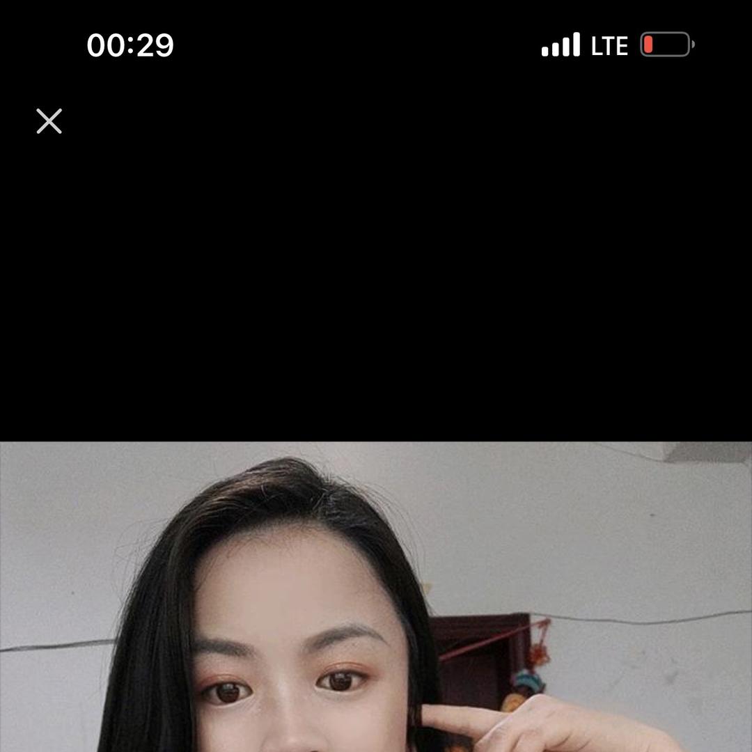 贵州小阿静文化传媒有限公司