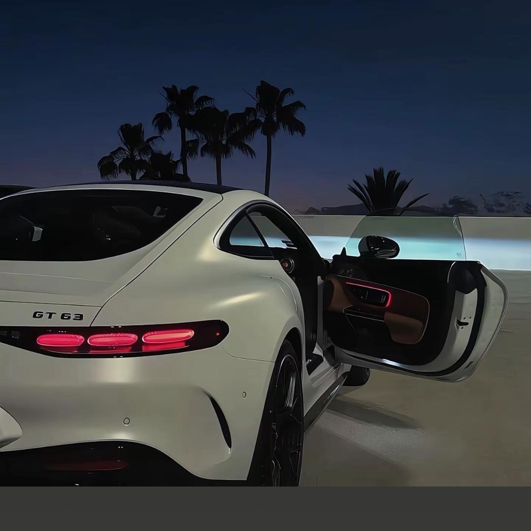 天晨专注🍠自热