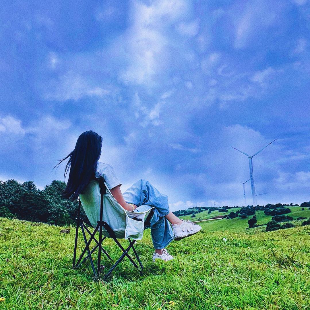 小梅梅呀、