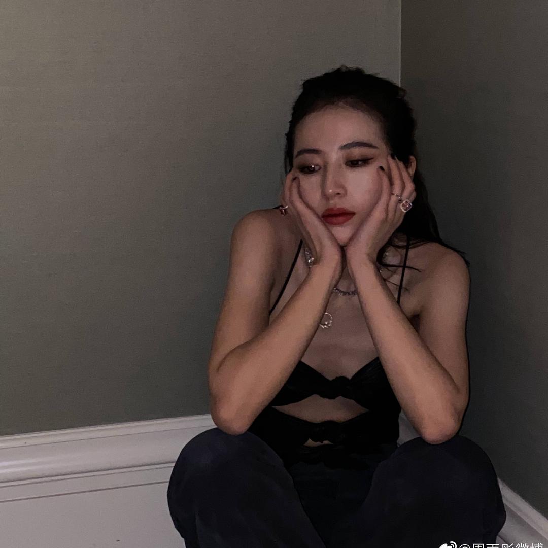 killer