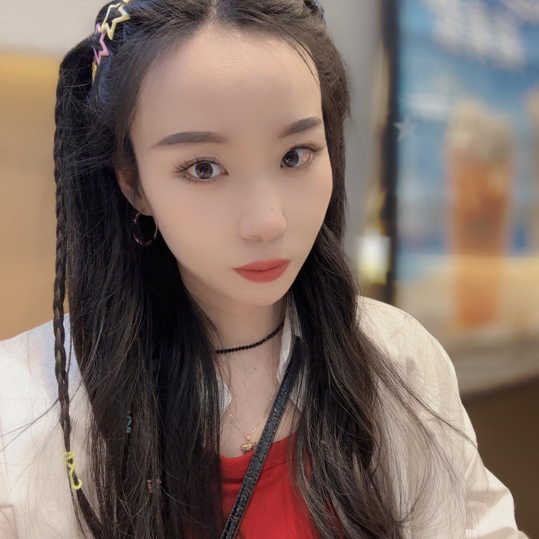 误入江南