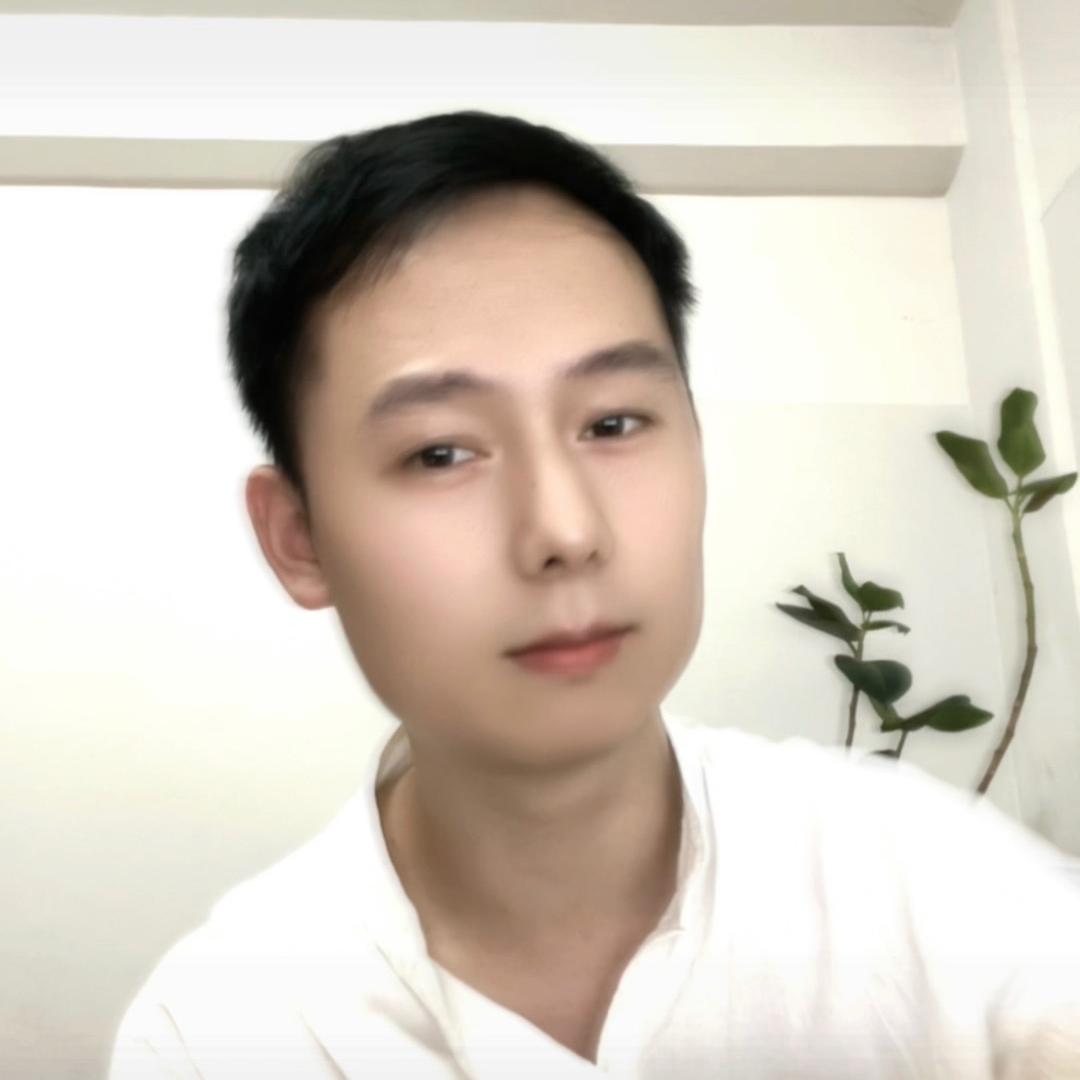 张张【育儿日记】
