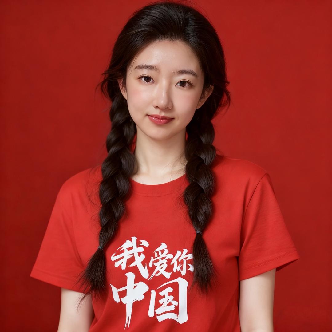ᝰ蜂蜜阿姊的糕