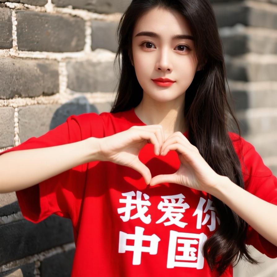 💫徽姑娘.♍️
