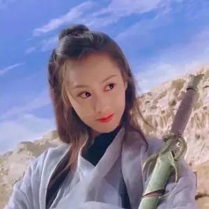 幸运✨