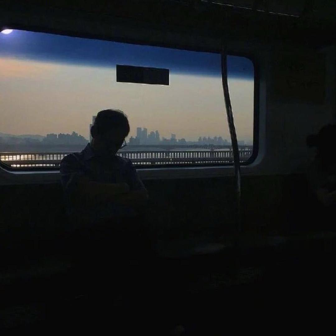 是我大发