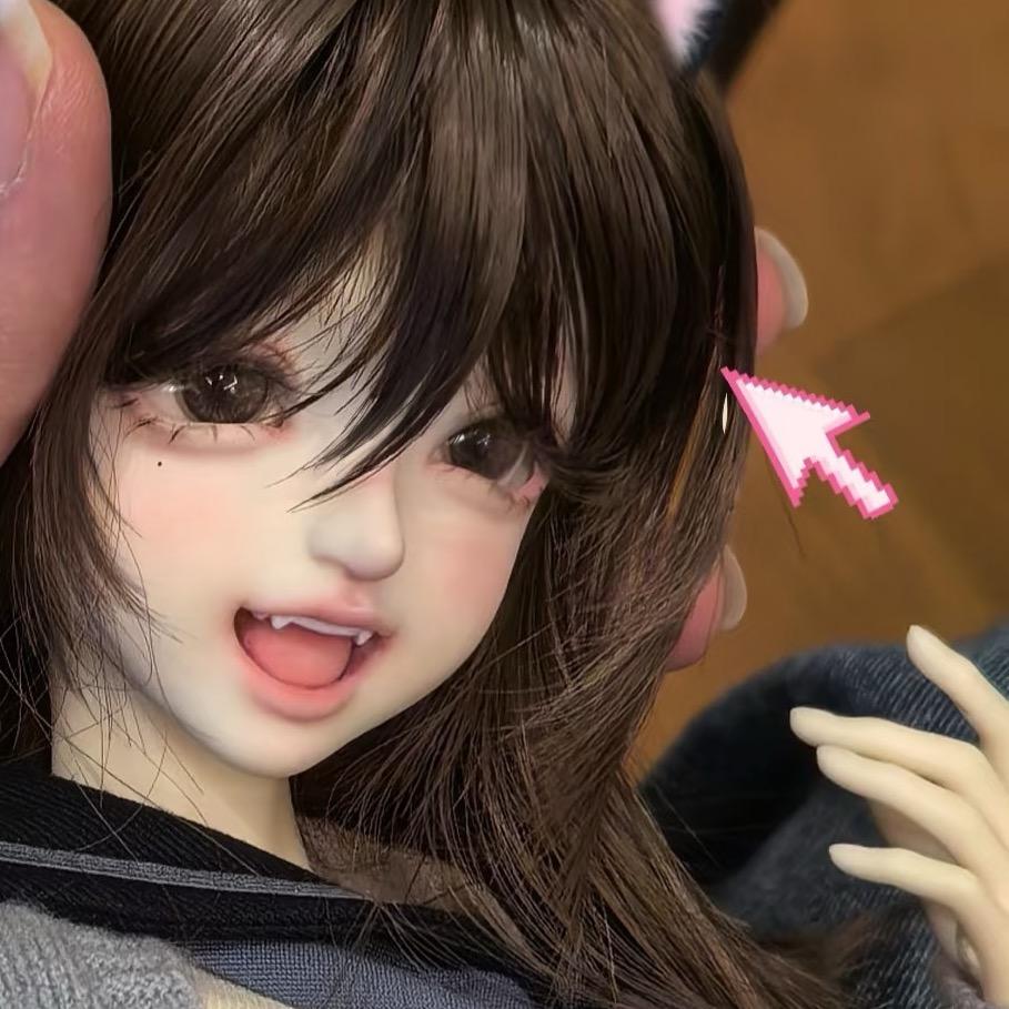 如何挽风