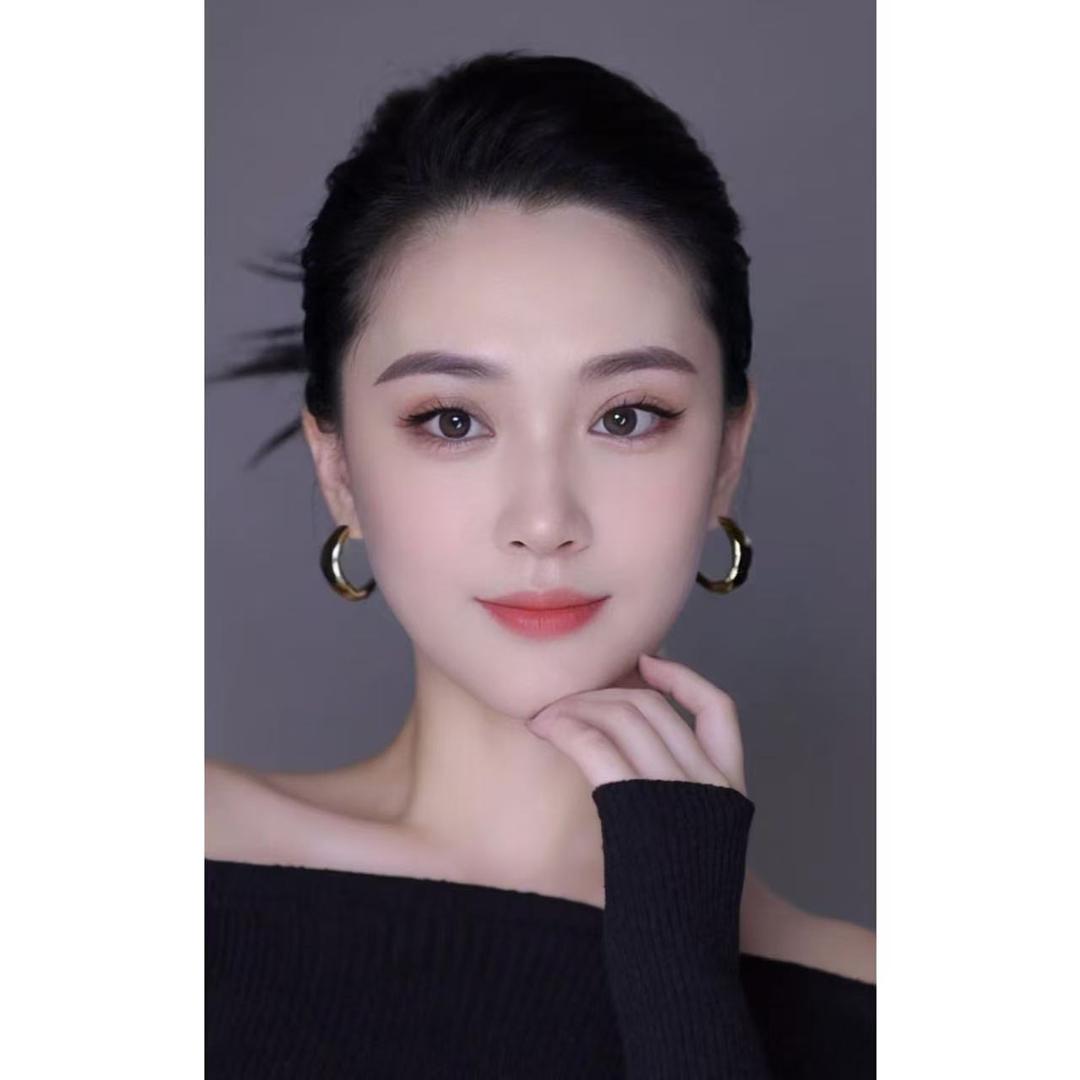 思涵