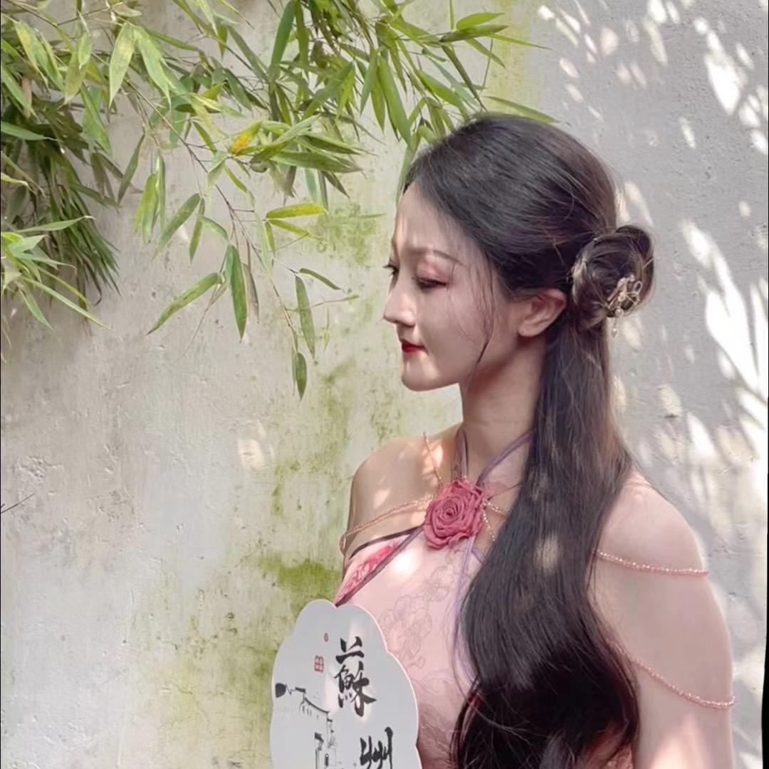 是多多吖