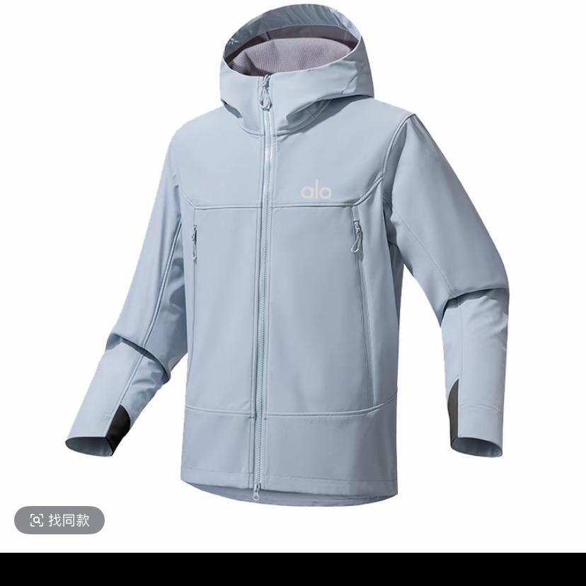 一春服饰工厂店