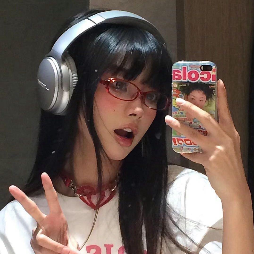 阿桢