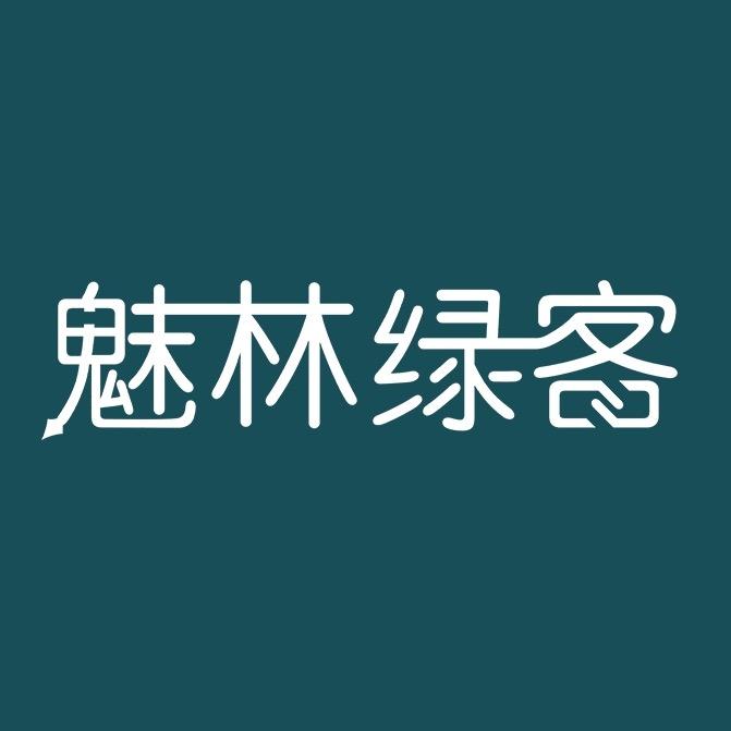 异喵数码