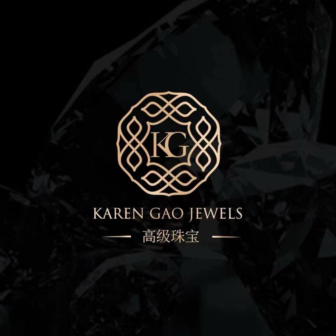 凯伦珠宝