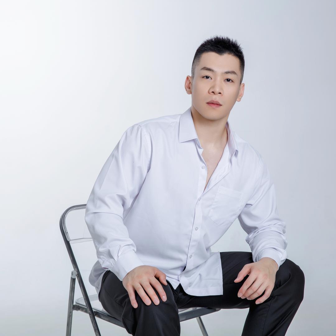 孙教练运动课堂