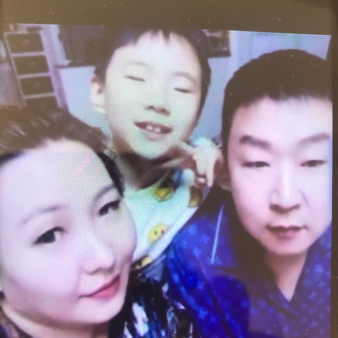 逸客唯轻奢纺织