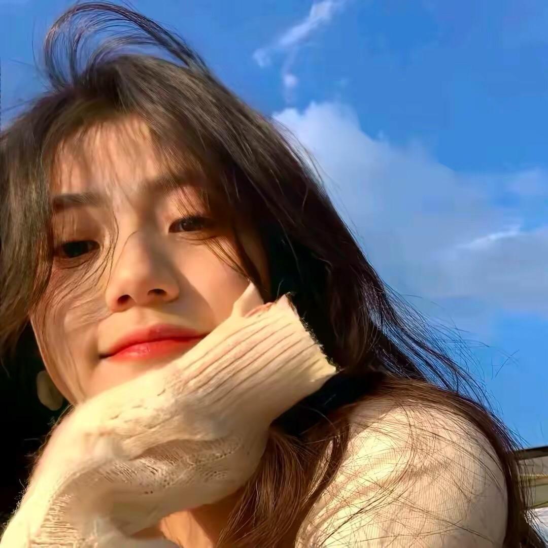 暖暖向日葵🌻