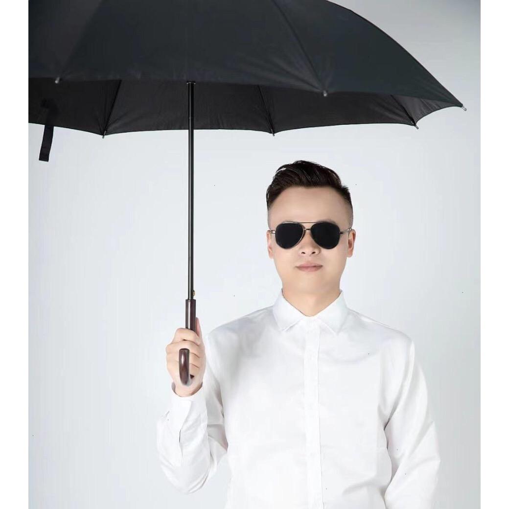 老林说房产
