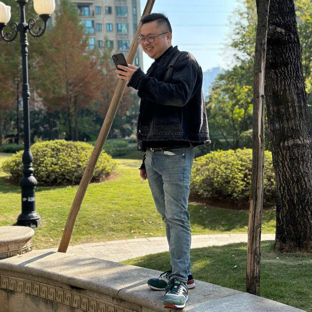 万容