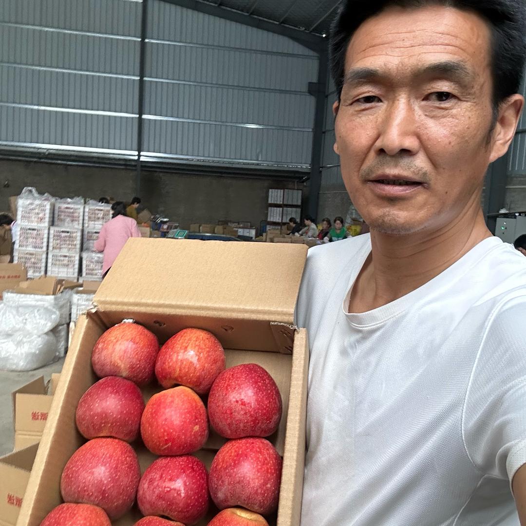 紫玉环水果旗舰店