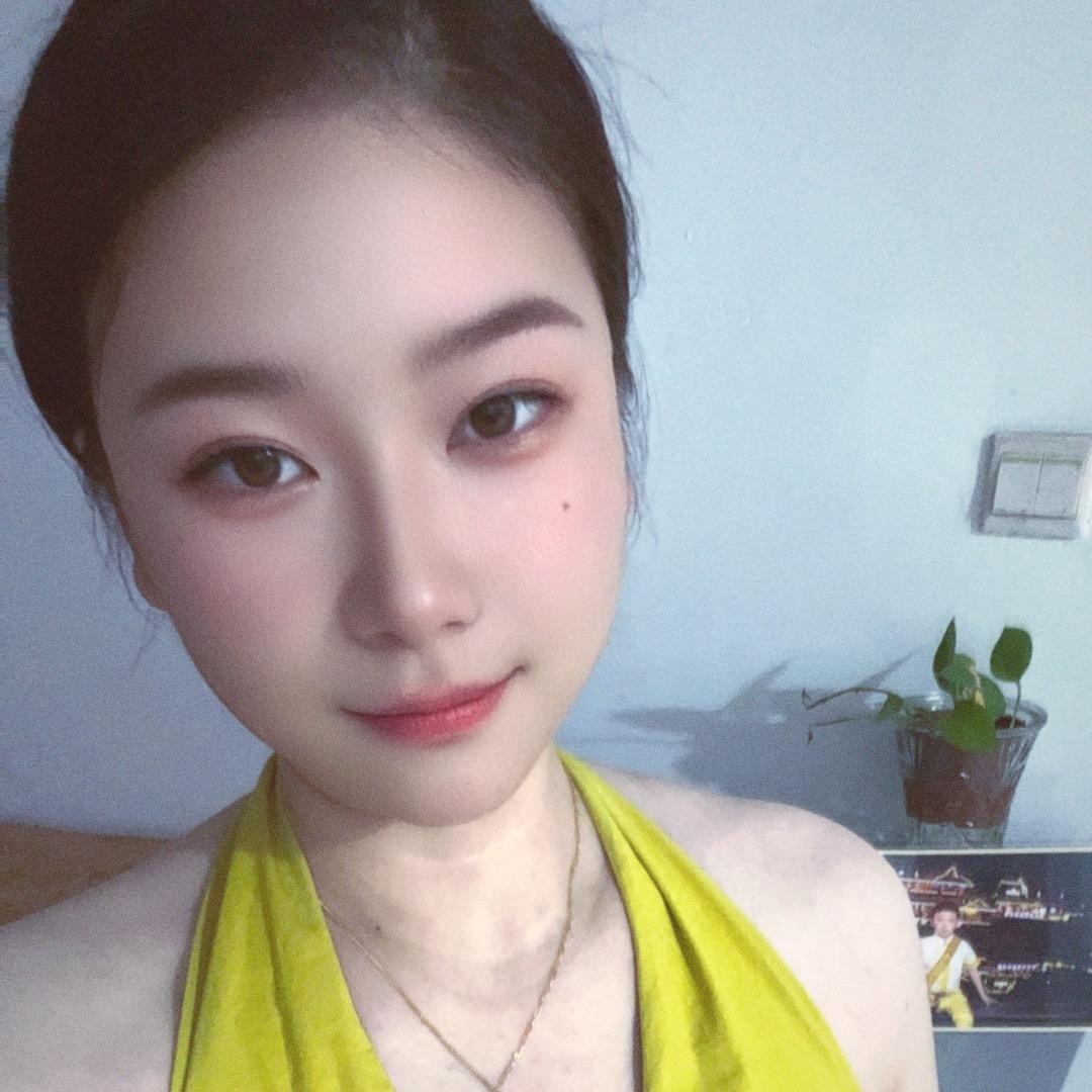 杨州珊珊