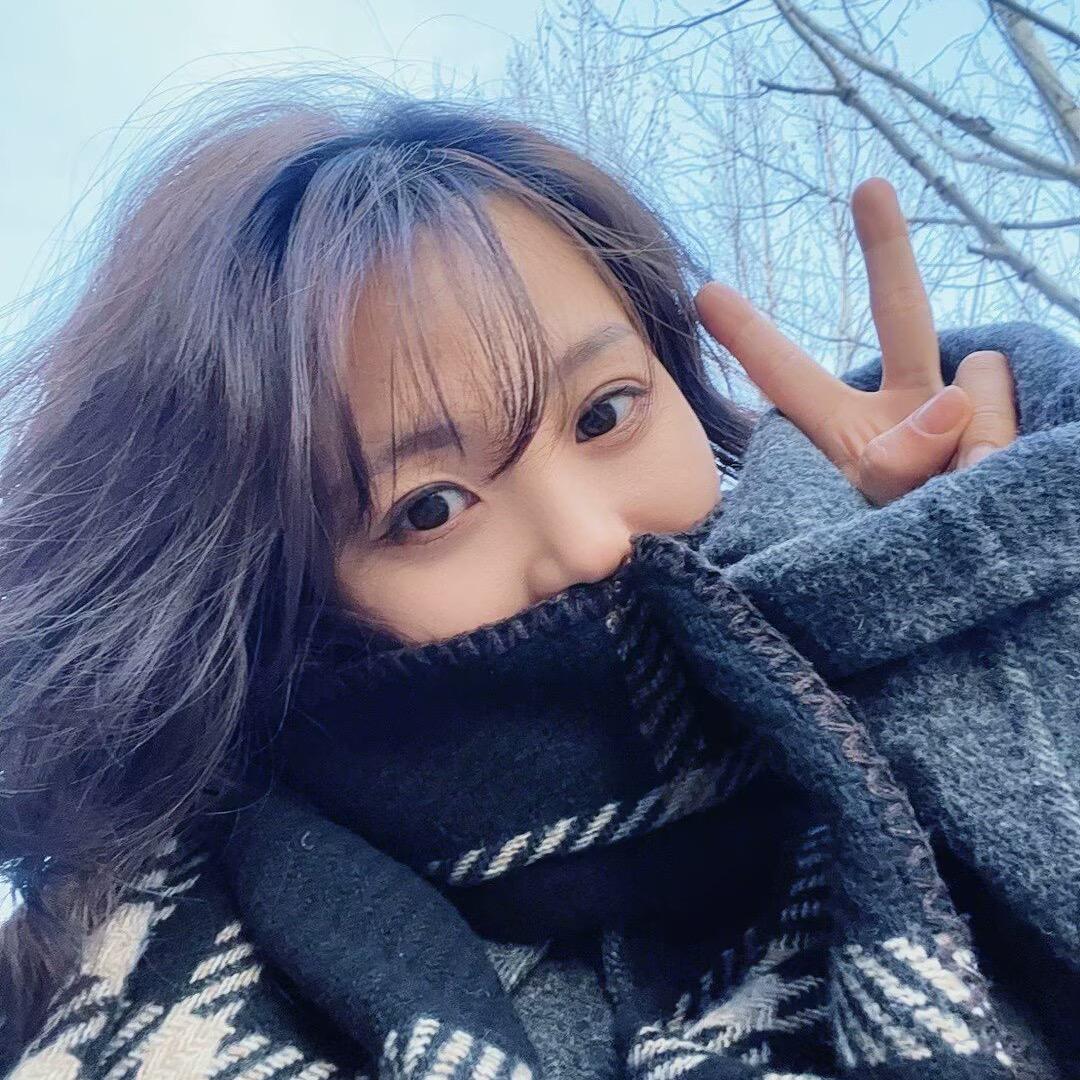 小曼💕
