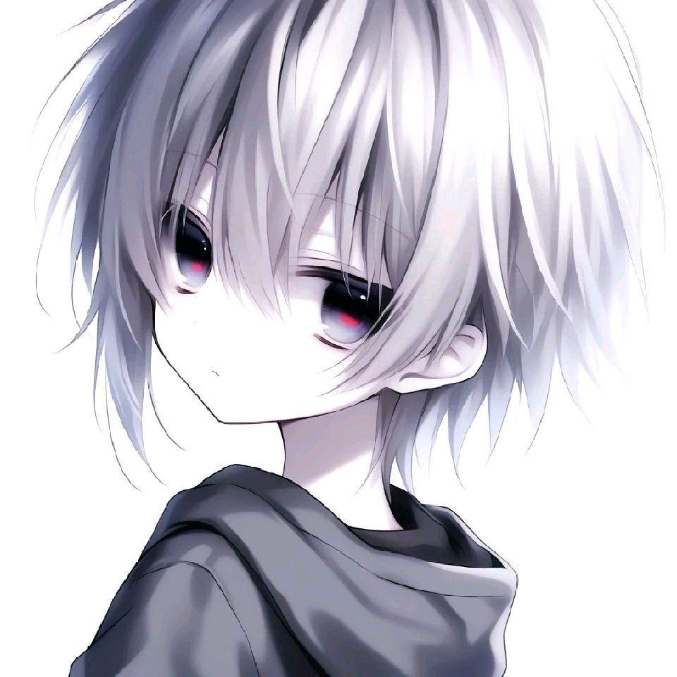 笨