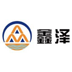 河北鑫泽科技印刷有限公司