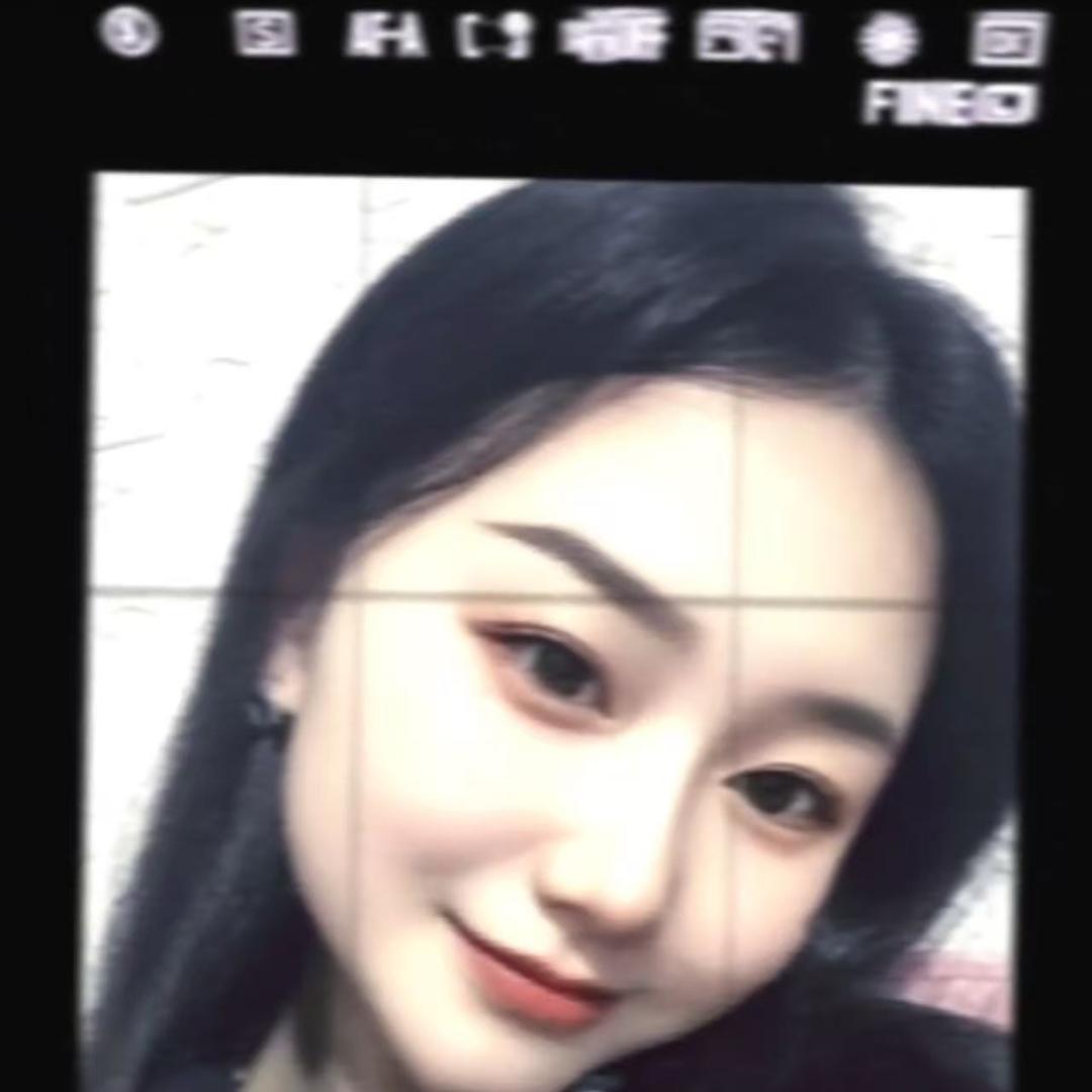 杨冲家服饰店