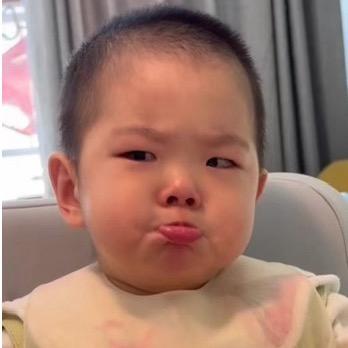 小满日常