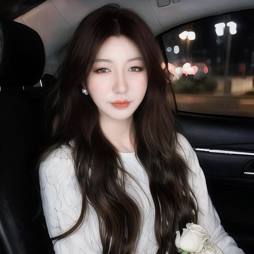🎀～