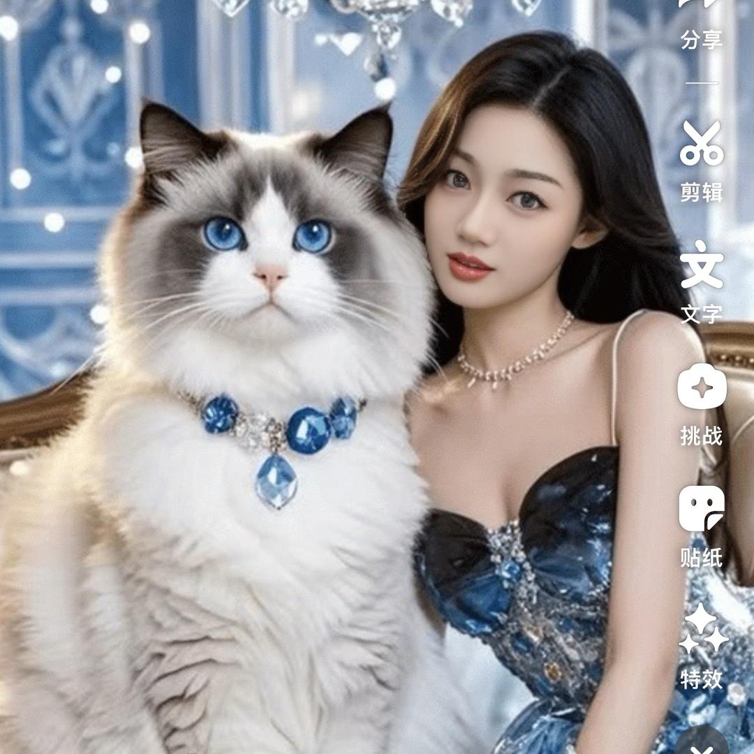 @旻儿