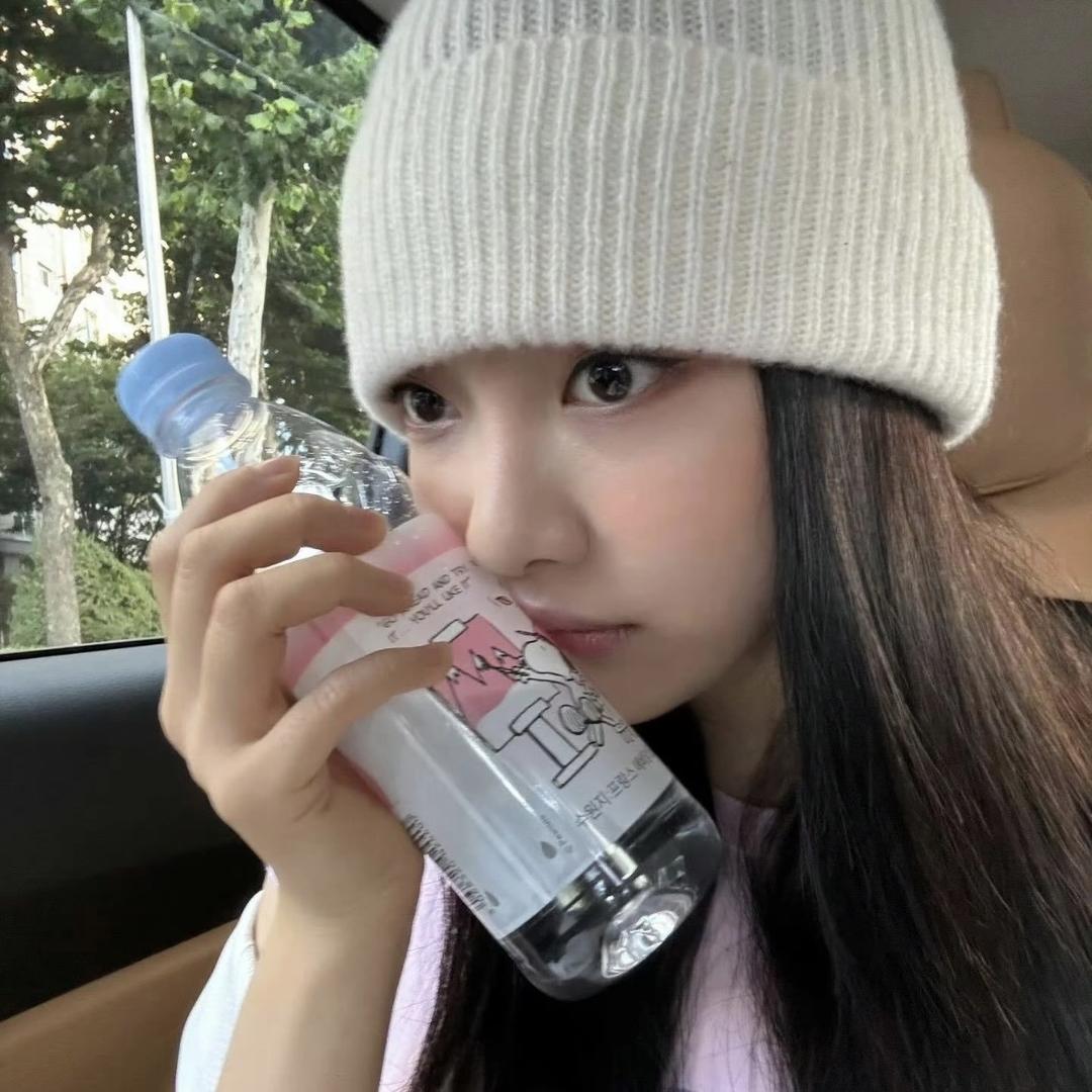 酸梅汤